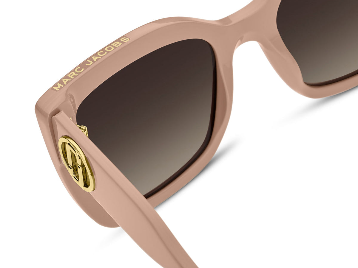 Marc Jacobs Marc 811/S