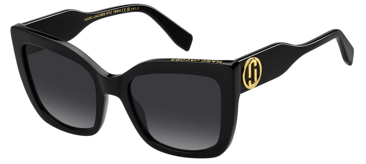 Marc Jacobs Marc 811/S