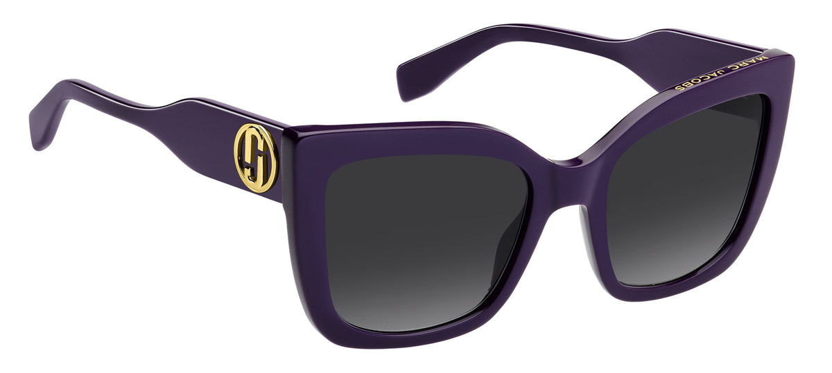 Marc Jacobs Marc 811/S