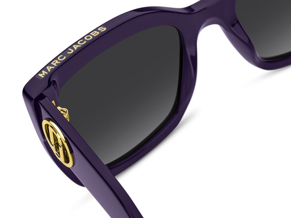 Marc Jacobs Marc 811/S