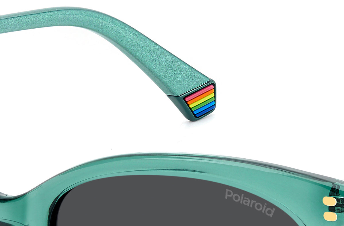 Polaroid PLD 6231/S