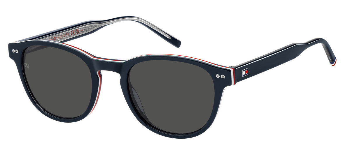 Tommy Hilfiger TH2186/S