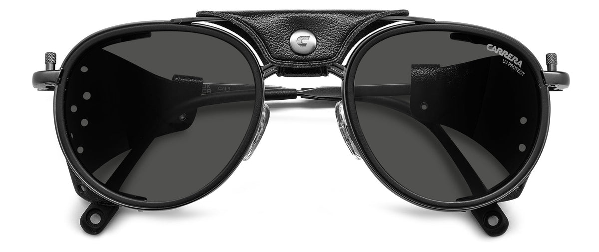 Carrera C Sport 05/S