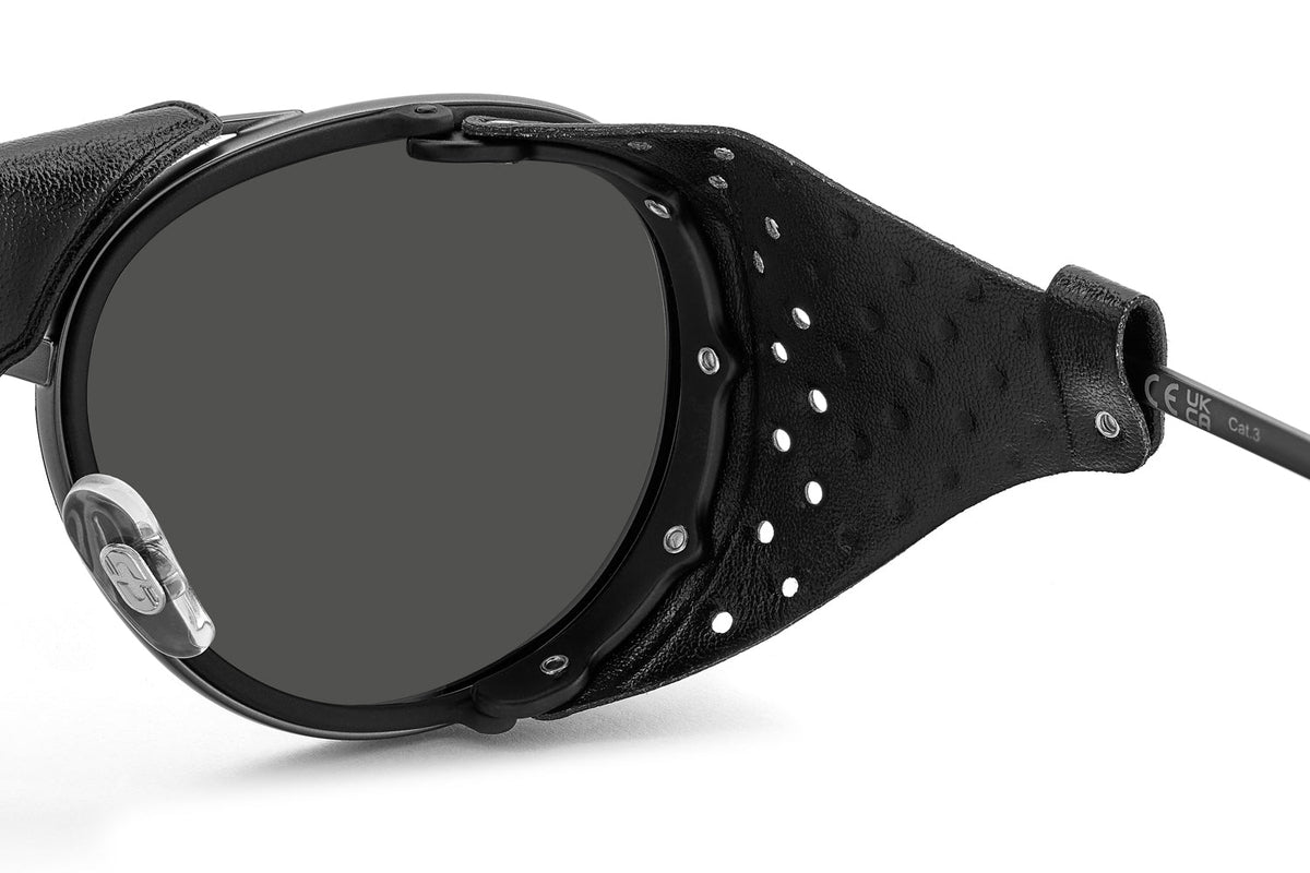 Carrera C Sport 05/S