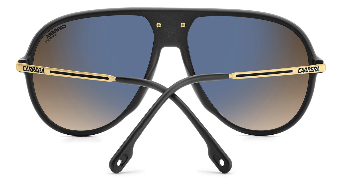 Carrera C Sport 06/S