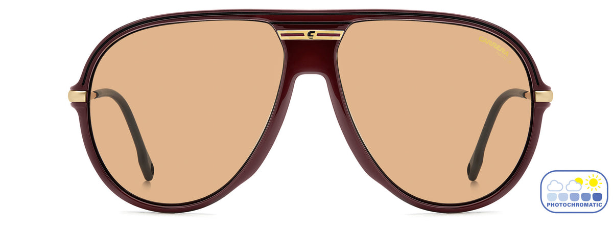 Carrera C Sport 06/S