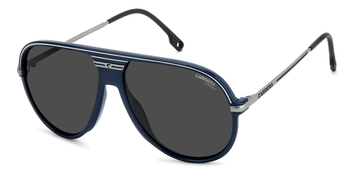 Carrera C Sport 06/S