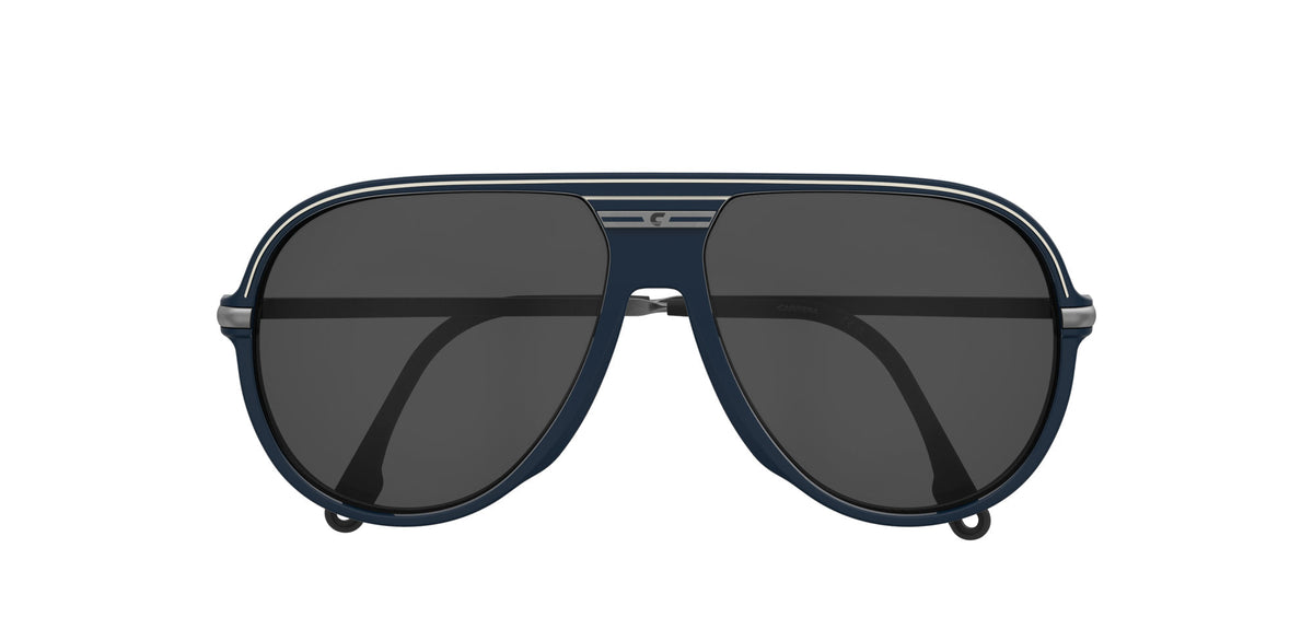 Carrera C Sport 06/S