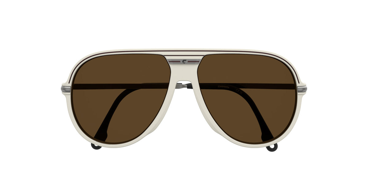 Carrera C Sport 06/S