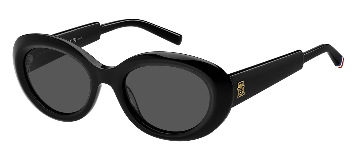 Tommy Hilfiger TH2207/S