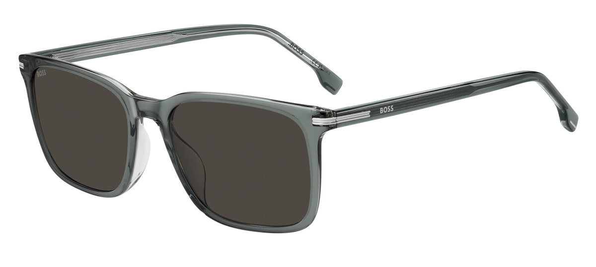 Boss 1749/G/S