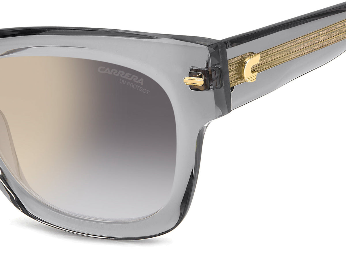 Carrera 3066/S