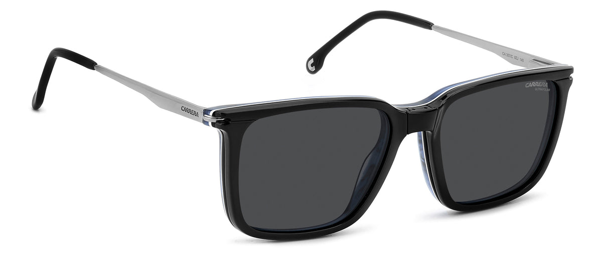 Carrera CA 357/C