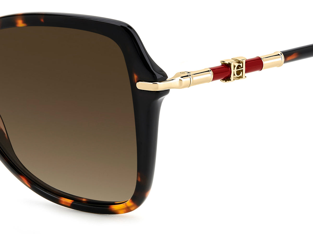 Carolina Herrera HER 0302/S