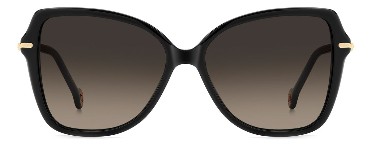 Carolina Herrera HER 0302/S