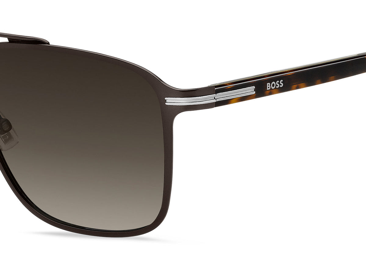 Boss 1748/S