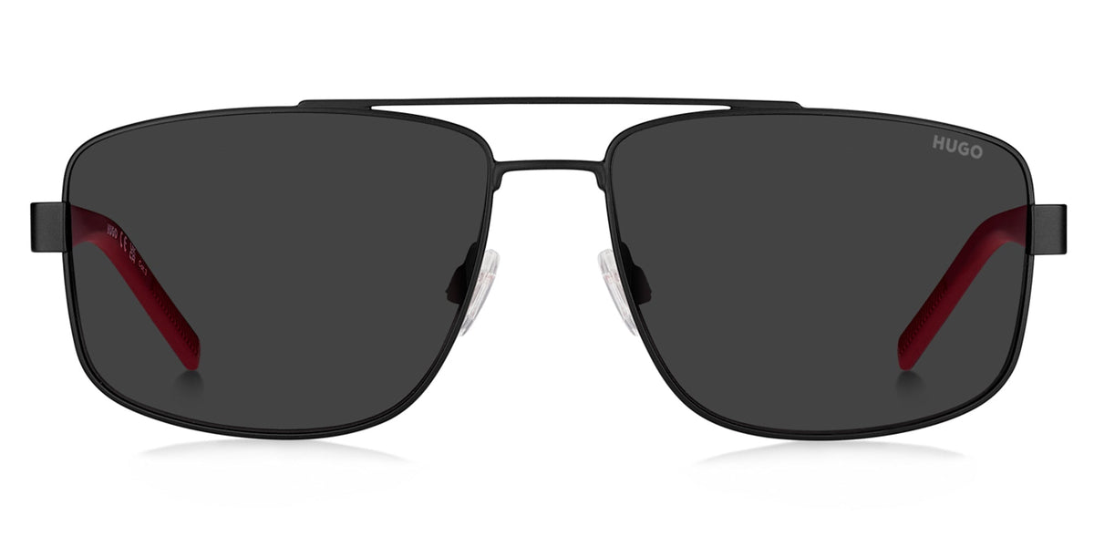 Hugo Boss Hugo HG 1338/S