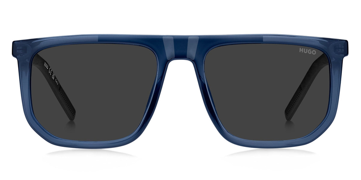 Hugo Boss Hugo HG 1336/G/S
