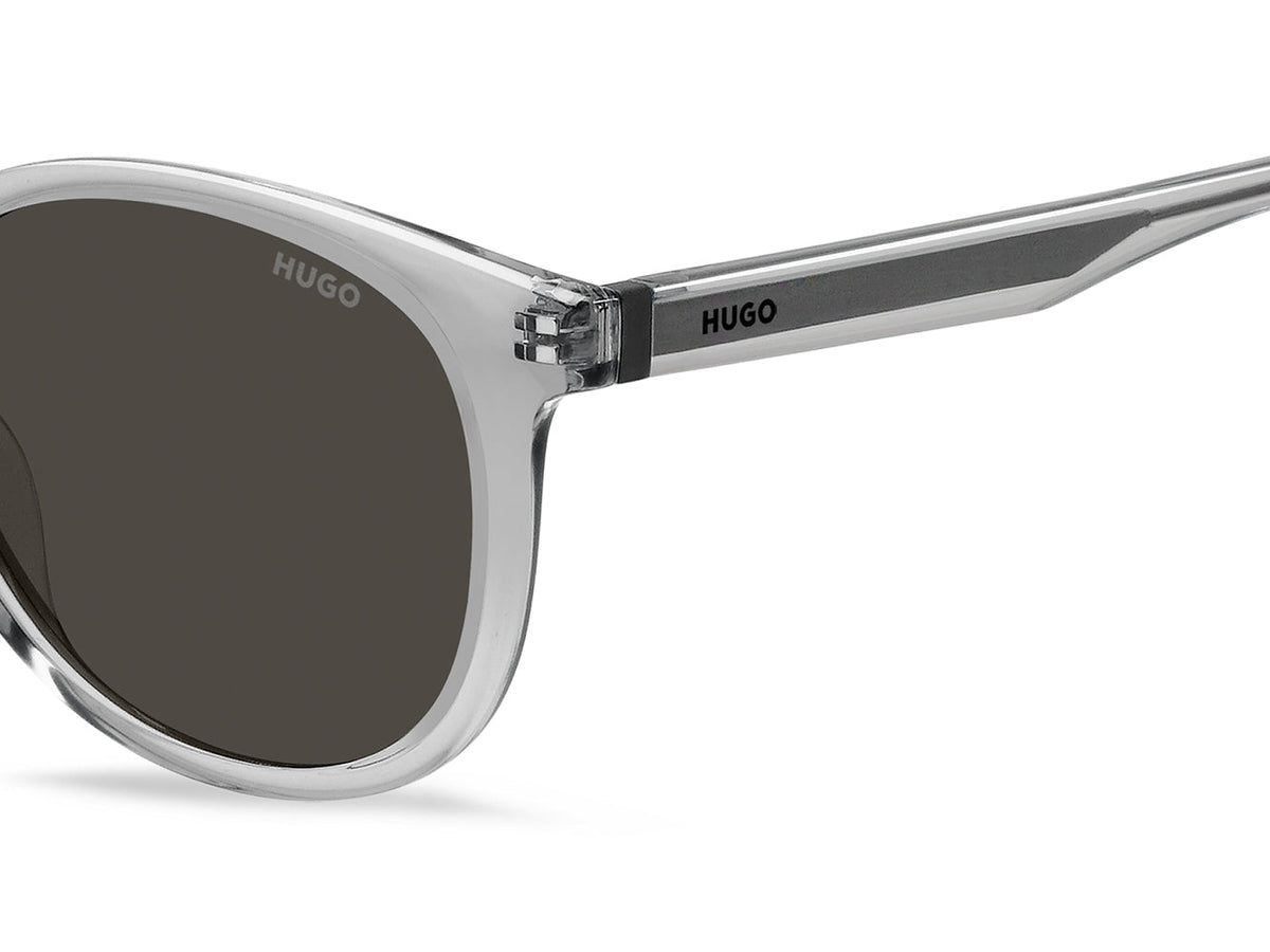 Hugo Boss Hugo HG 1357/S