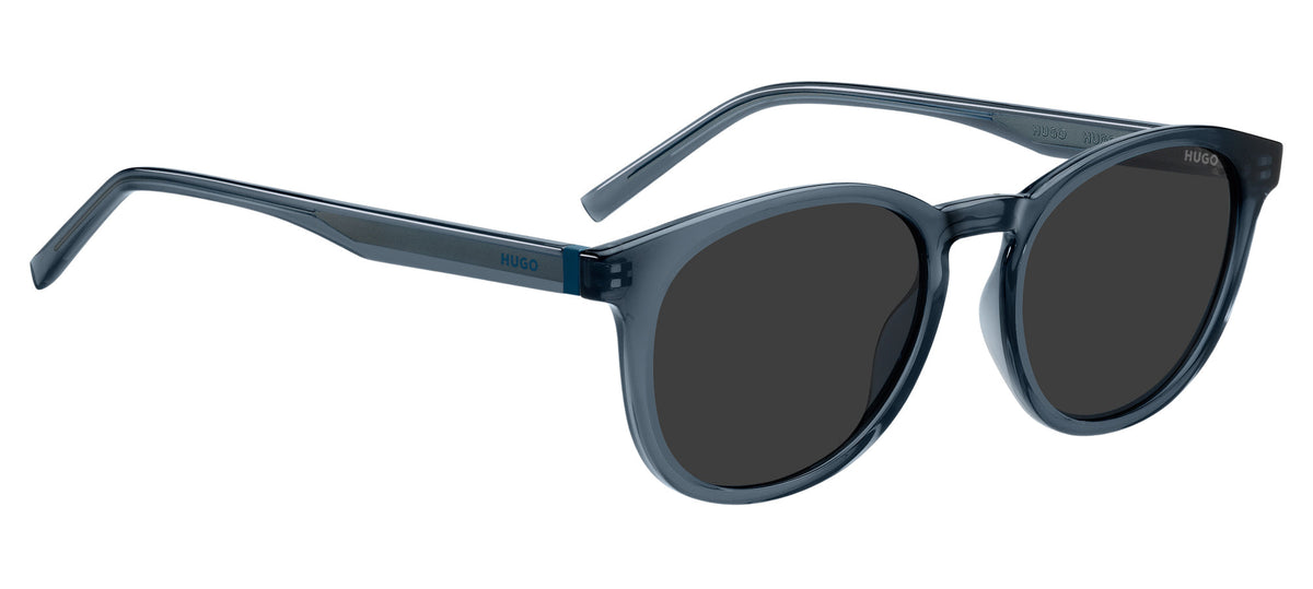 Hugo Boss Hugo HG 1357/S
