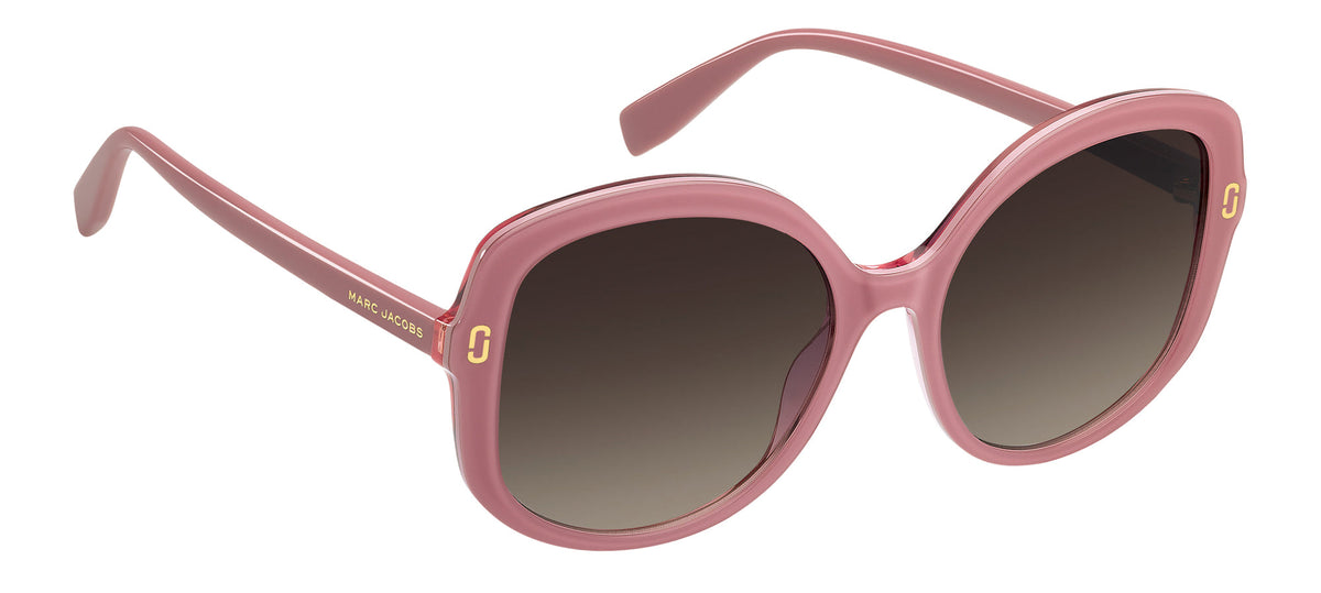 Marc Jacobs MJ 1119/S