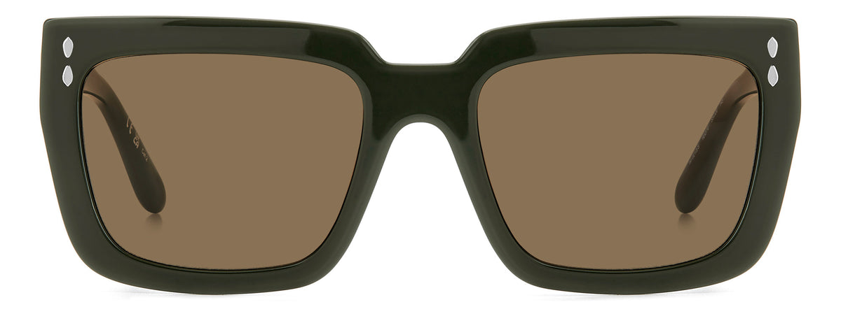 Isabel Marant IM 0213/S