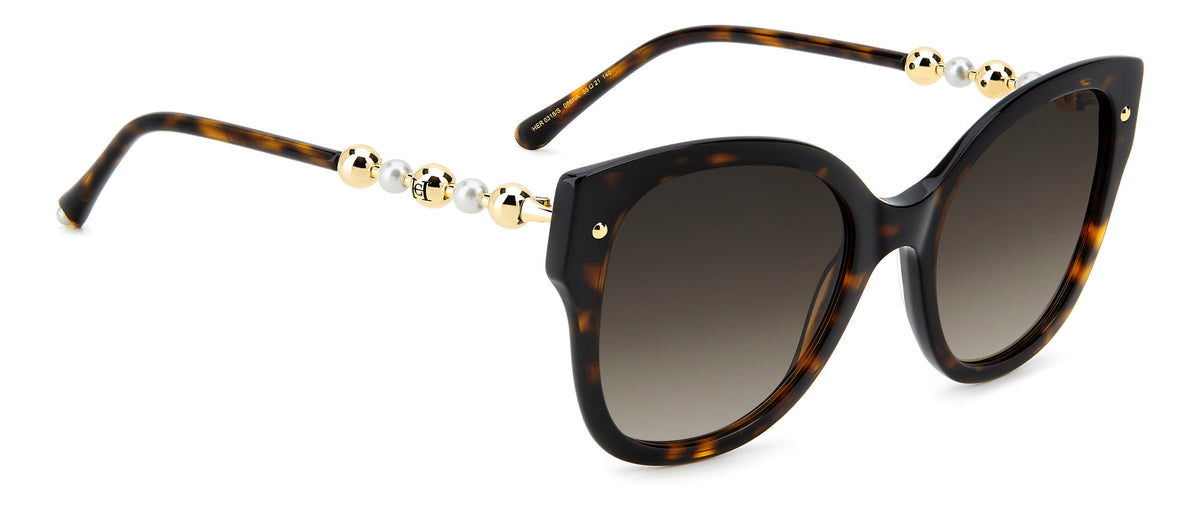 Carolina Herrera HER 0318/S