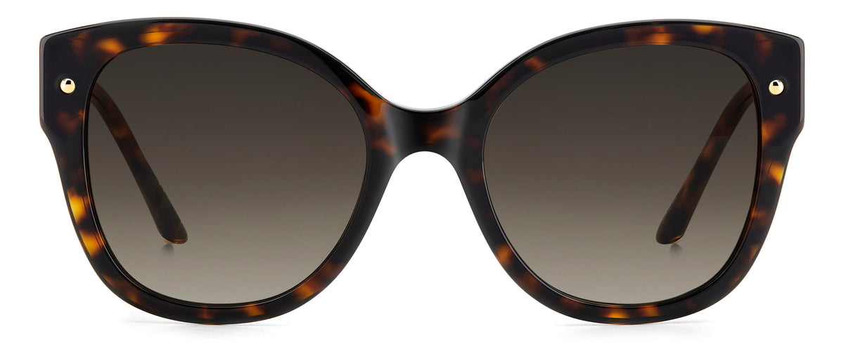 Carolina Herrera HER 0318/S