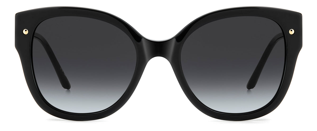 Carolina Herrera HER 0318/S