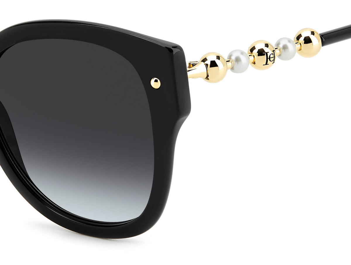 Carolina Herrera HER 0318/S