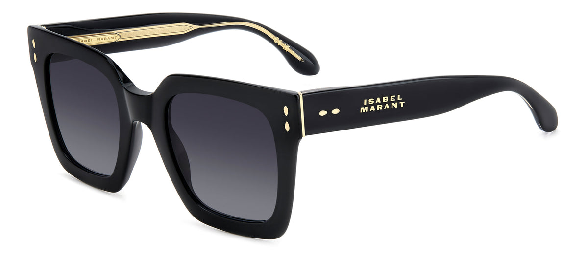 Isabel Marant IM 0104/S