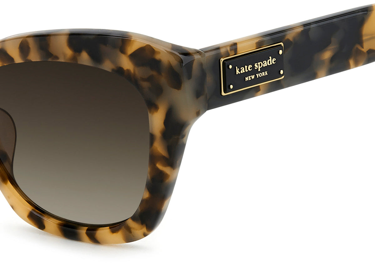 Kate Spade KS Daina 2/G/S