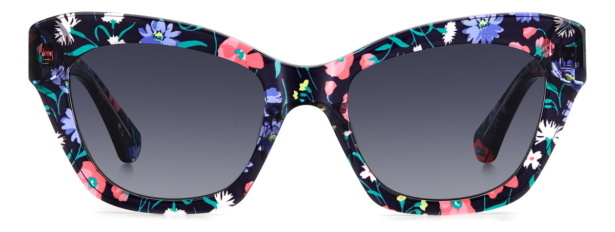 Kate Spade KS Daina 2/G/S