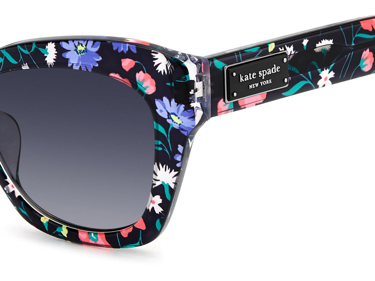 Kate Spade KS Daina 2/G/S