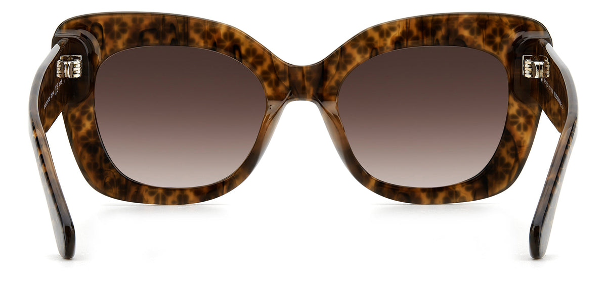 Kate Spade KS Kalie 2/G/S