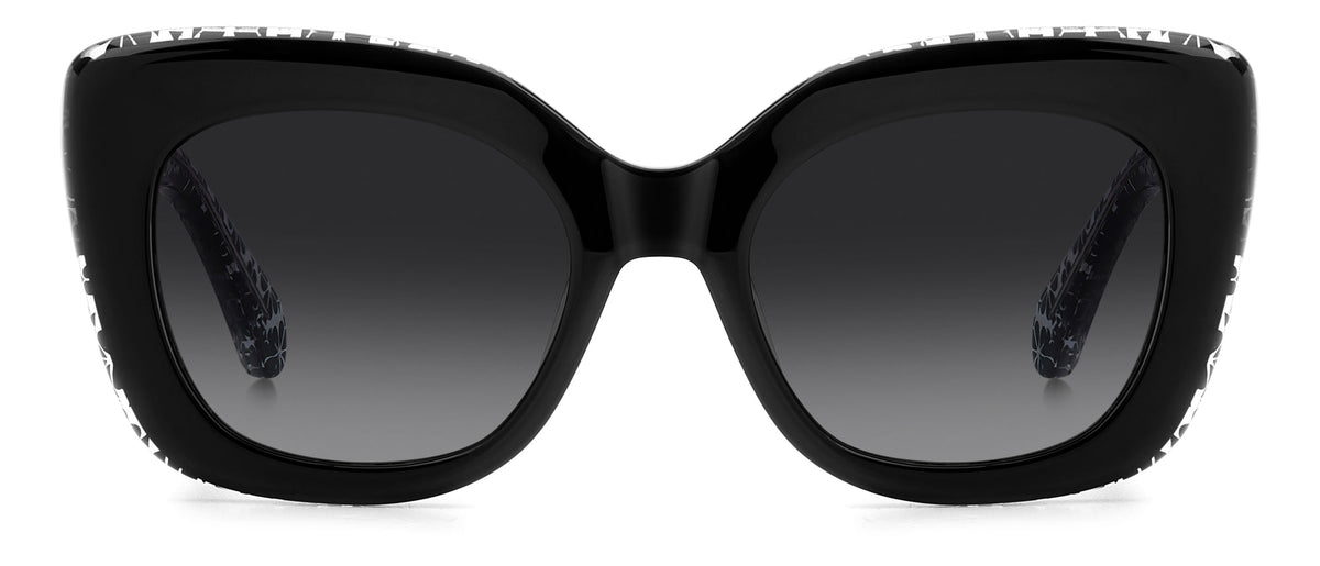 Kate Spade KS Kalie 2/G/S
