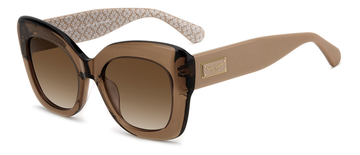 Kate Spade KS Kalie 2/G/S
