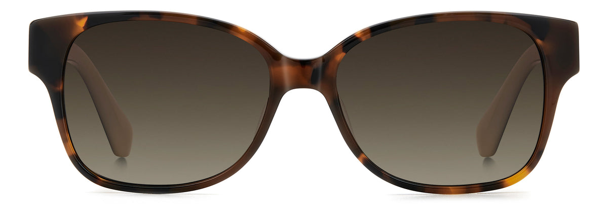 Kate Spade KS Trulee 2/G/S