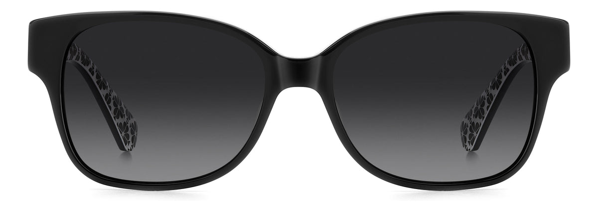 Kate Spade KS Trulee 2/G/S