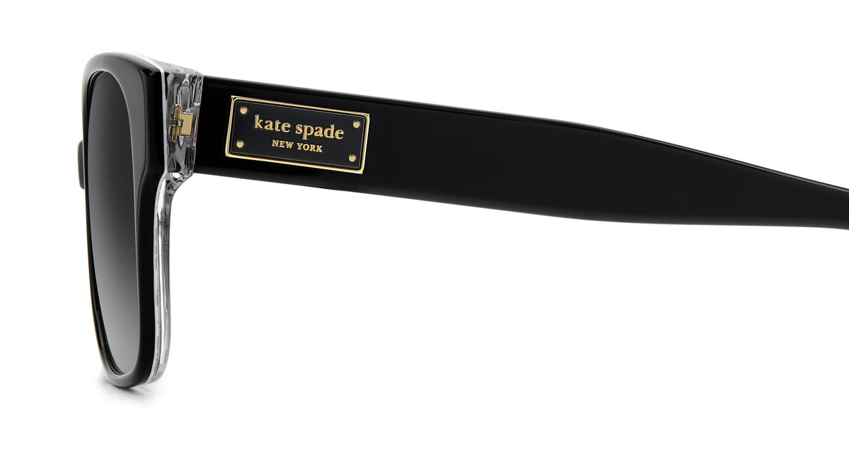 Kate Spade KS Trulee 2/G/S