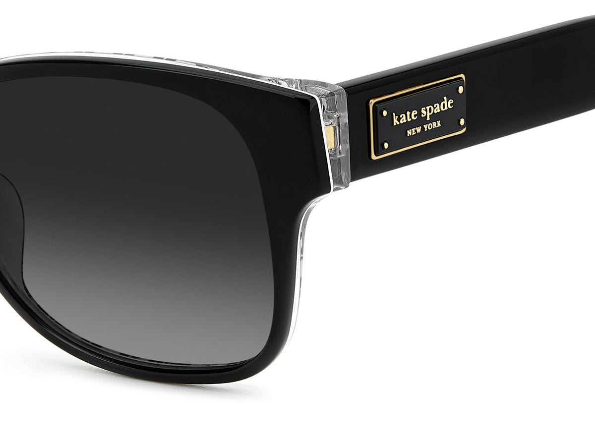 Kate Spade KS Trulee 2/G/S