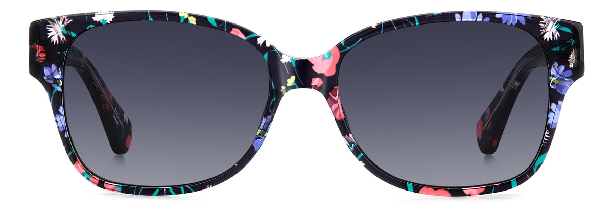 Kate Spade KS Trulee 2/G/S