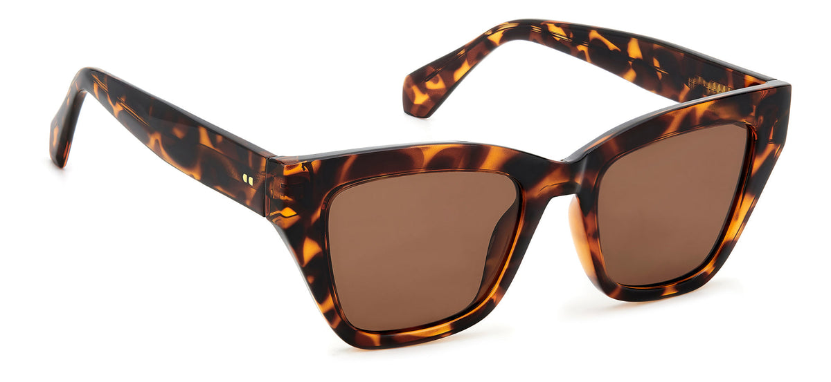 Prive Revaux Sun State/S