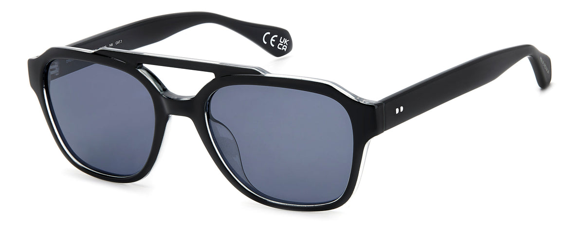 Prive Revaux Dream Finder/S