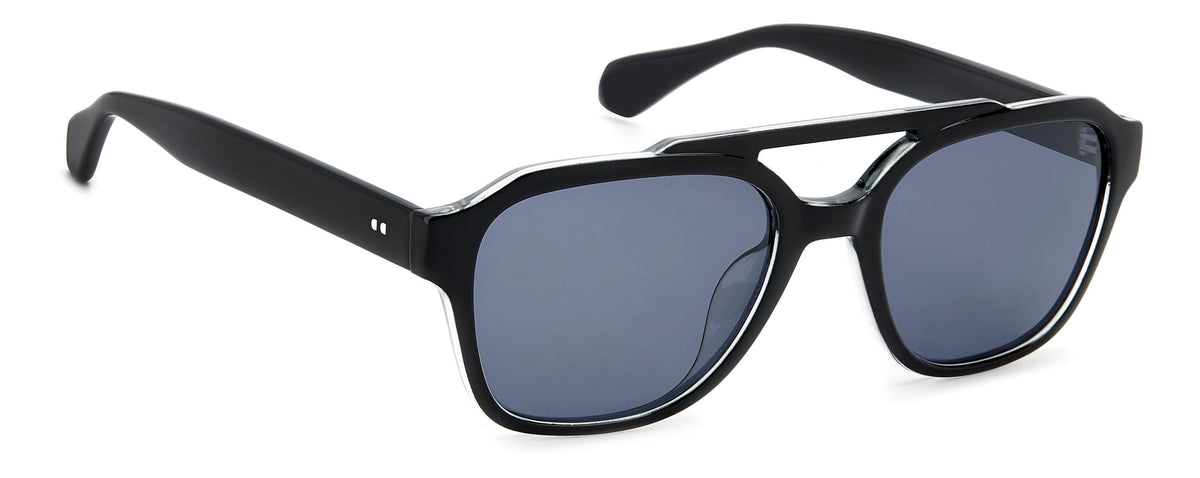 Prive Revaux Dream Finder/S