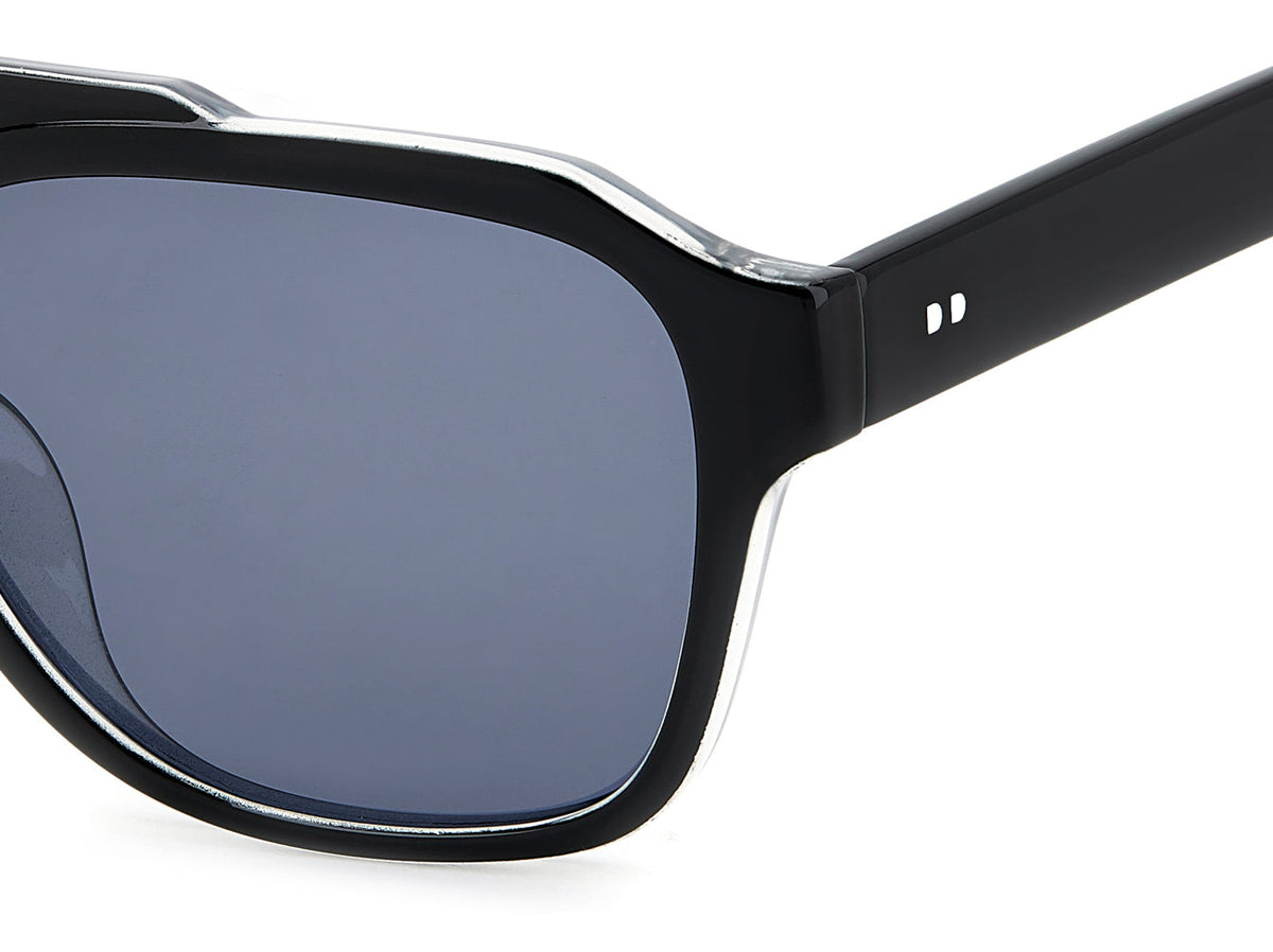 Prive Revaux Dream Finder/S