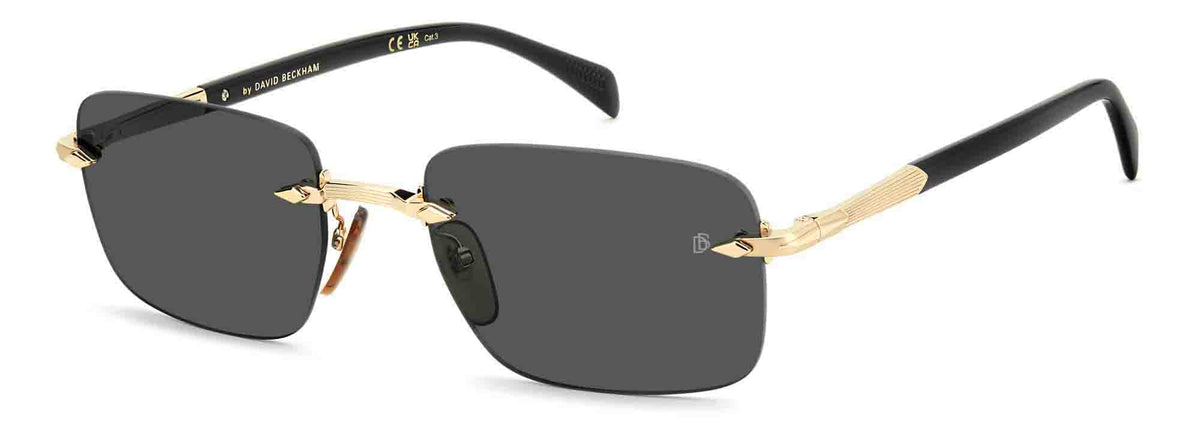 David Beckham DB1195/S