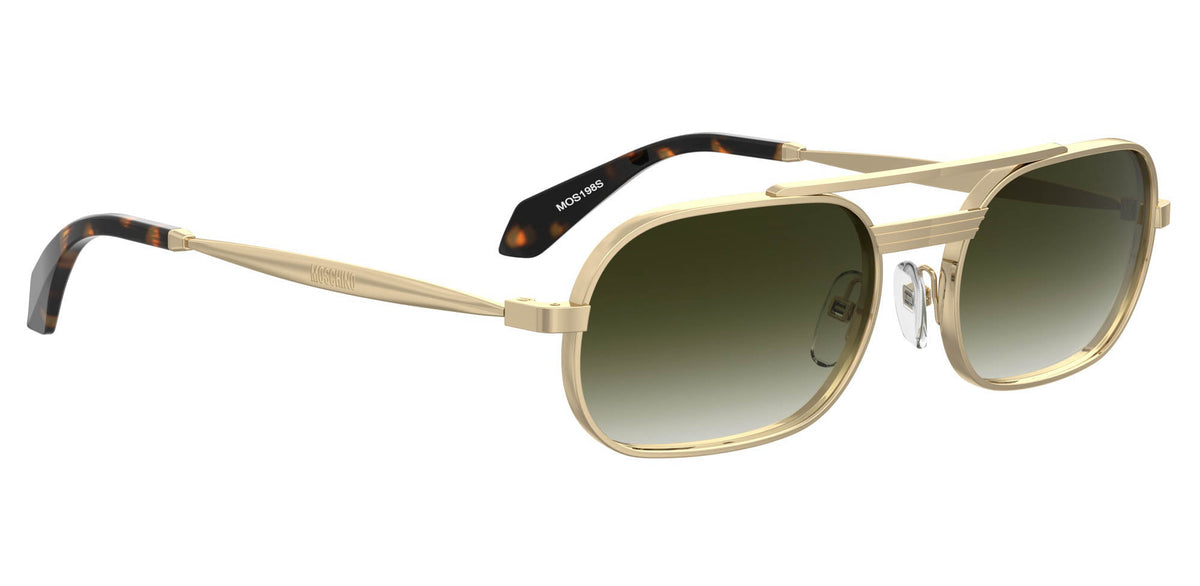Moschino MOS198/S