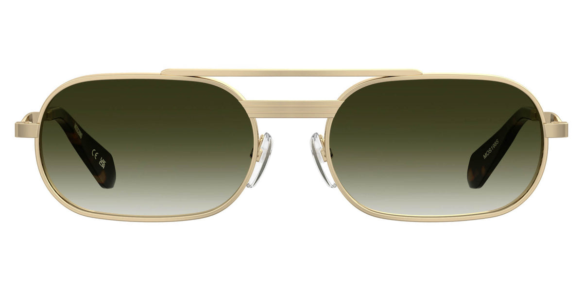 Moschino MOS198/S