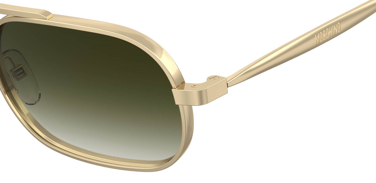Moschino MOS198/S